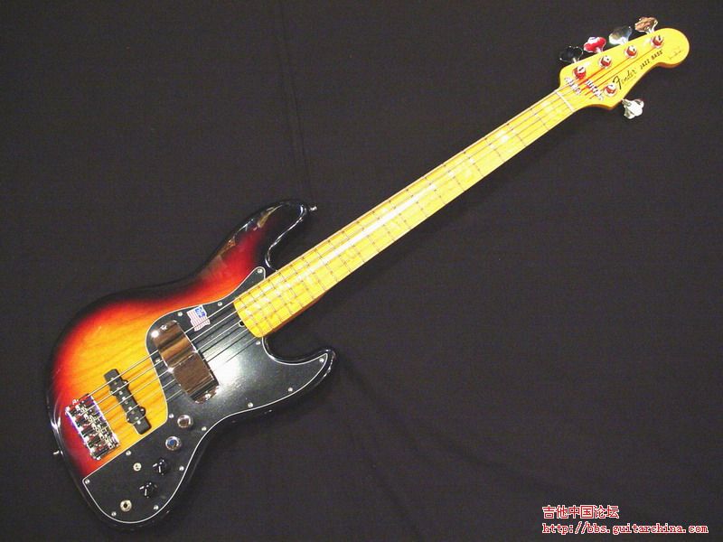 Fender USA Marcus Miller JB 2.jpg